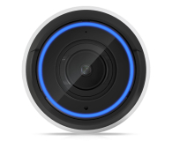 Ubiquiti UVC-G5-PRO zewnętrzna 2K PoE - 1267977 - zdjęcie 4